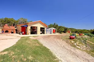 324 E Headwaters Ranch Rd, Spring Branch, TX 78027 - Photo 38