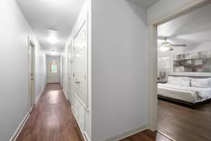 219 W Creek St, Fredericksburg, TX 78624 - Photo 24