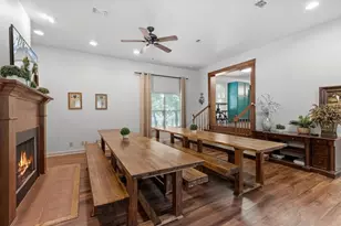 219 W Creek St, Fredericksburg, TX 78624 - Photo 22