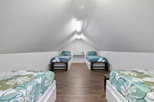 219 W Creek St, Fredericksburg, TX 78624 - Photo 30