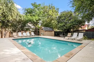 219 W Creek St, Fredericksburg, TX 78624 - Photo 36