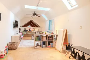 712 W Travis St, Fredericksburg, TX 78624 - Photo 20