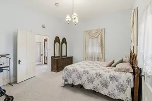 1028 Jefferson St, Kerrville, TX 78028 - Photo 14