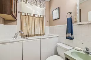 1028 Jefferson St, Kerrville, TX 78028 - Photo 18