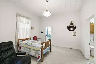 1028 Jefferson St, Kerrville, TX 78028 - Photo 16