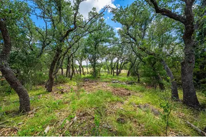 853 Elm Ridge Rd, Fredericksburg, TX 78624 - Photo 10