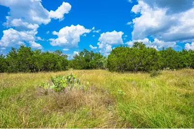 853 Elm Ridge Rd, Fredericksburg, TX 78624 - Photo 12