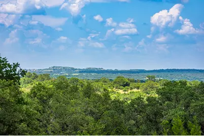 853 Elm Ridge Rd, Fredericksburg, TX 78624 - Photo 4