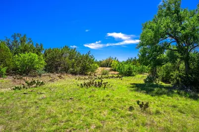 853 Elm Ridge Rd, Fredericksburg, TX 78624 - Photo 8