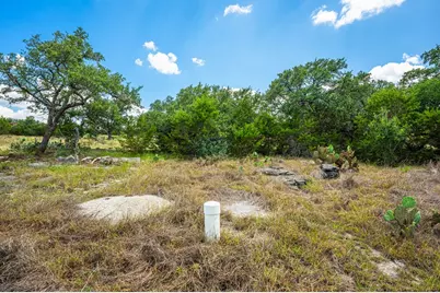 853 Elm Ridge Rd, Fredericksburg, TX 78624 - Photo 24