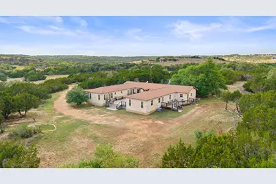 2966 Ranch Rd 165, Dripping Springs, TX 78620 - Photo 1