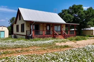 8653 State Hwy 16, Llano, TX 78643 - Photo 1