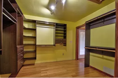 8653 State Hwy 16, Llano, TX 78643 - Photo 26