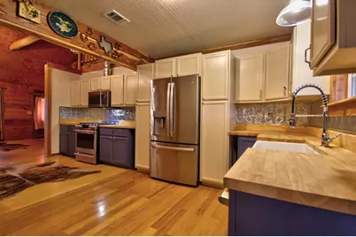 8653 State Hwy 16, Llano, TX 78643 - Photo 18