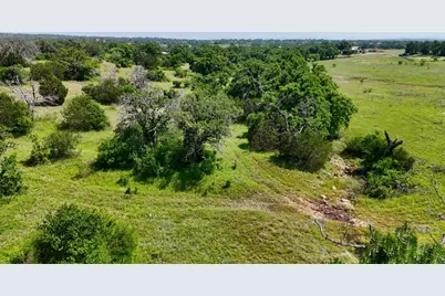 8653 State Hwy 16, Llano, TX 78643 - Photo 6