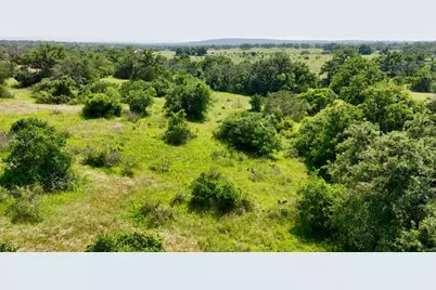 8653 State Hwy 16, Llano, TX 78643 - Photo 48