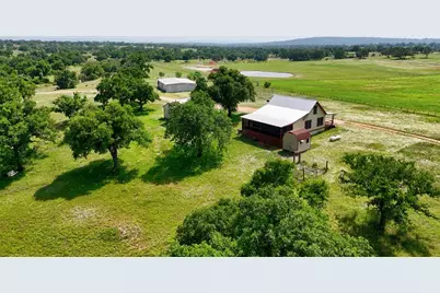8653 State Hwy 16, Llano, TX 78643 - Photo 42