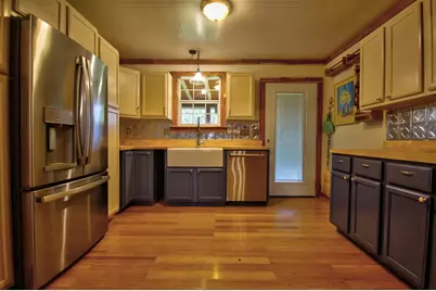 8653 State Hwy 16, Llano, TX 78643 - Photo 20