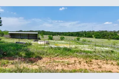 8653 State Hwy 16, Llano, TX 78643 - Photo 44