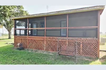 8653 State Hwy 16, Llano, TX 78643 - Photo 30