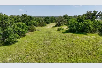 8653 State Hwy 16, Llano, TX 78643 - Photo 46