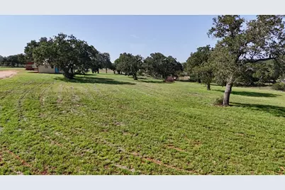 8653 State Hwy 16, Llano, TX 78643 - Photo 4