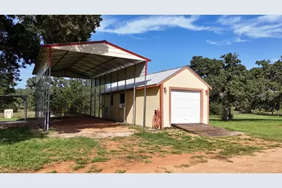 8653 State Hwy 16, Llano, TX 78643 - Photo 34