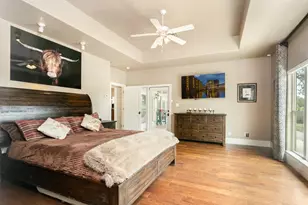 1320 Pass Creek Rd, Kerrville, TX 78028 - Photo 12