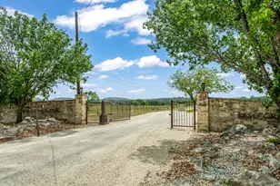 1320 Pass Creek Rd, Kerrville, TX 78028 - Photo 54