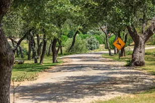 1320 Pass Creek Rd, Kerrville, TX 78028 - Photo 38