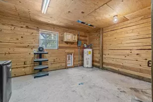 1320 Pass Creek Rd, Kerrville, TX 78028 - Photo 34
