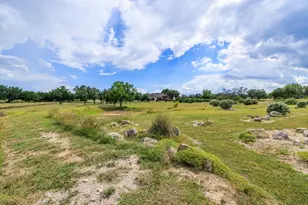 1320 Pass Creek Rd, Kerrville, TX 78028 - Photo 44