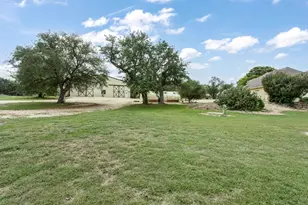 1320 Pass Creek Rd, Kerrville, TX 78028 - Photo 28