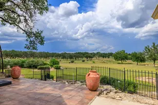 1320 Pass Creek Rd, Kerrville, TX 78028 - Photo 52
