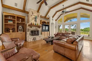 1320 Pass Creek Rd, Kerrville, TX 78028 - Photo 6