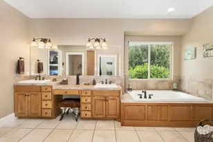 1320 Pass Creek Rd, Kerrville, TX 78028 - Photo 14