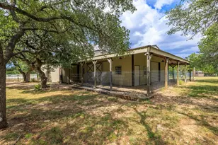1320 Pass Creek Rd, Kerrville, TX 78028 - Photo 32
