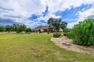 1320 Pass Creek Rd, Kerrville, TX 78028 - Photo 48