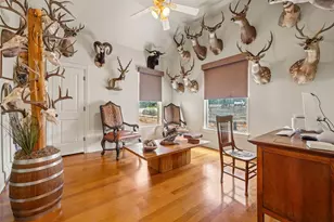 1320 Pass Creek Rd, Kerrville, TX 78028 - Photo 16