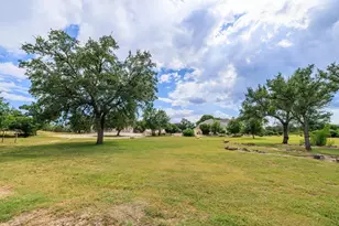 1320 Pass Creek Rd, Kerrville, TX 78028 - Photo 46