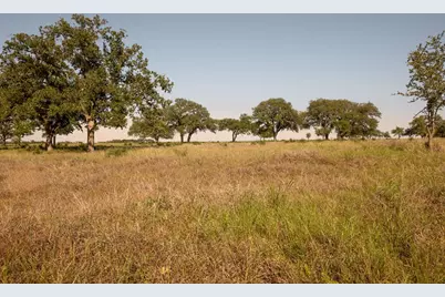 365 Gipson Road, Johnson City, TX 78636 - Photo 16