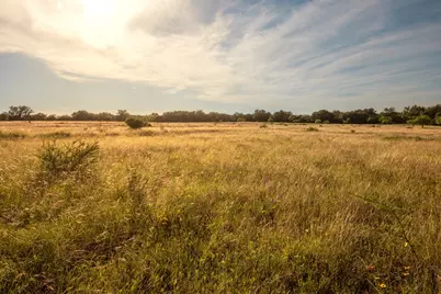 365 Gipson Road, Johnson City, TX 78636 - Photo 20