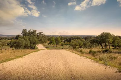 365 Gipson Road, Johnson City, TX 78636 - Photo 8