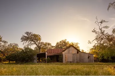 365 Gipson Road, Johnson City, TX 78636 - Photo 12