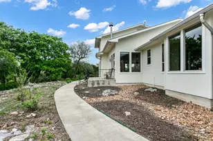 627 Eichen Strasse, Fredericksburg, TX 78624 - Photo 42