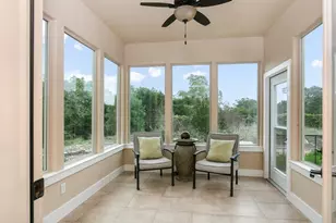 627 Eichen Strasse, Fredericksburg, TX 78624 - Photo 18