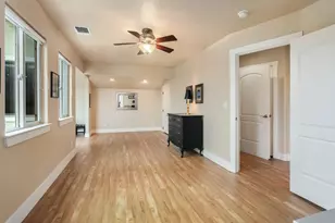 627 Eichen Strasse, Fredericksburg, TX 78624 - Photo 32