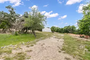 627 Eichen Strasse, Fredericksburg, TX 78624 - Photo 48