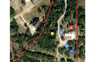627 Eichen Strasse, Fredericksburg, TX 78624 - Photo 6