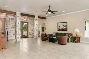 627 Eichen Strasse, Fredericksburg, TX 78624 - Photo 16